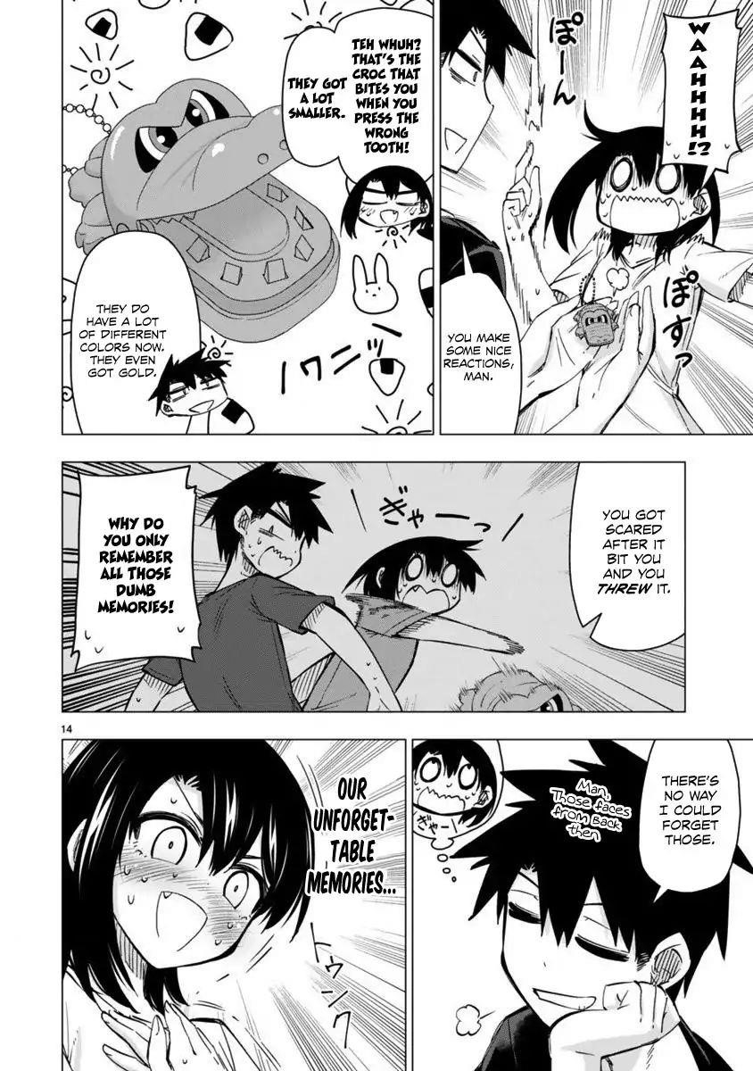 Page 14 of Chapter 17