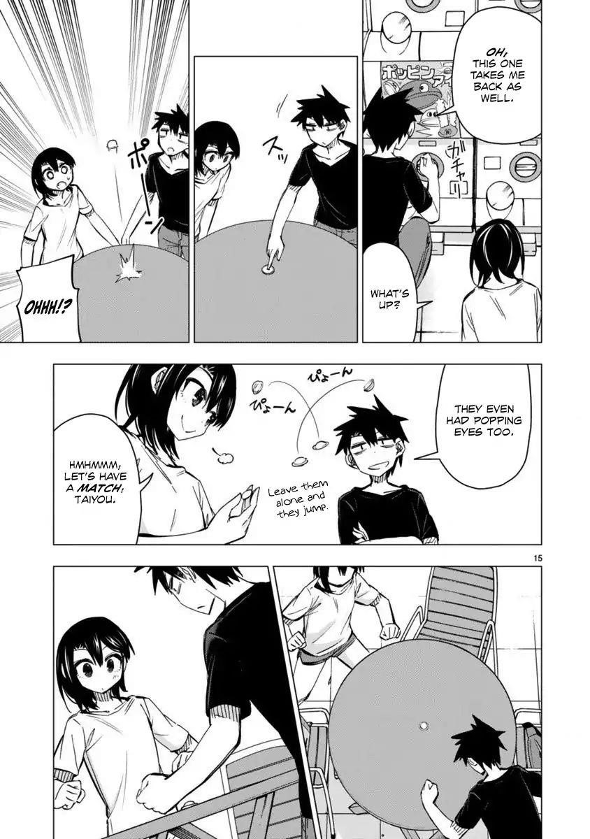 Page 15 of Chapter 17