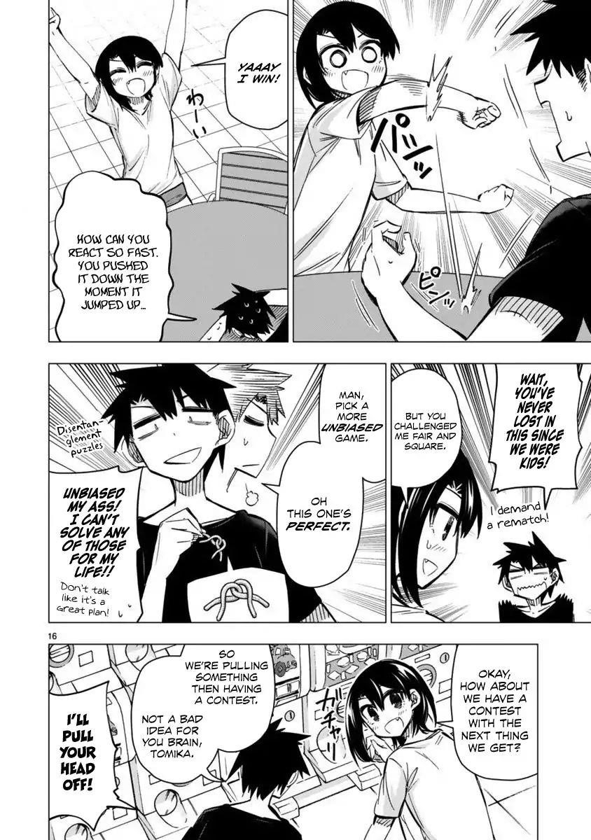Page 16 of Chapter 17
