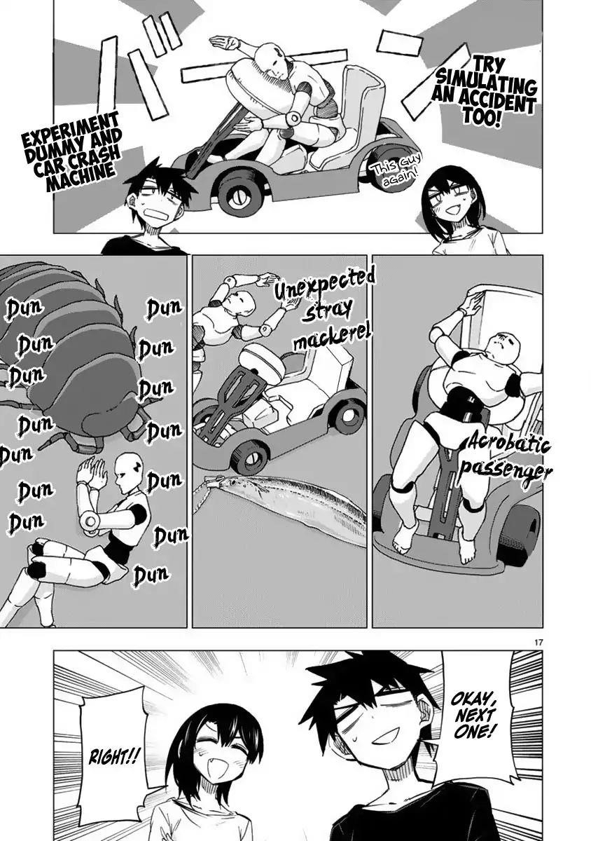Page 17 of Chapter 17