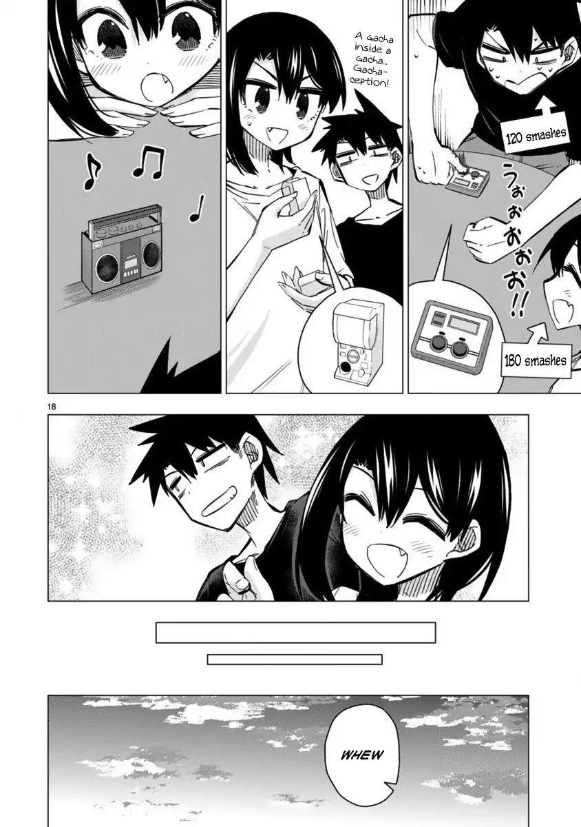 Page 18 of Chapter 17