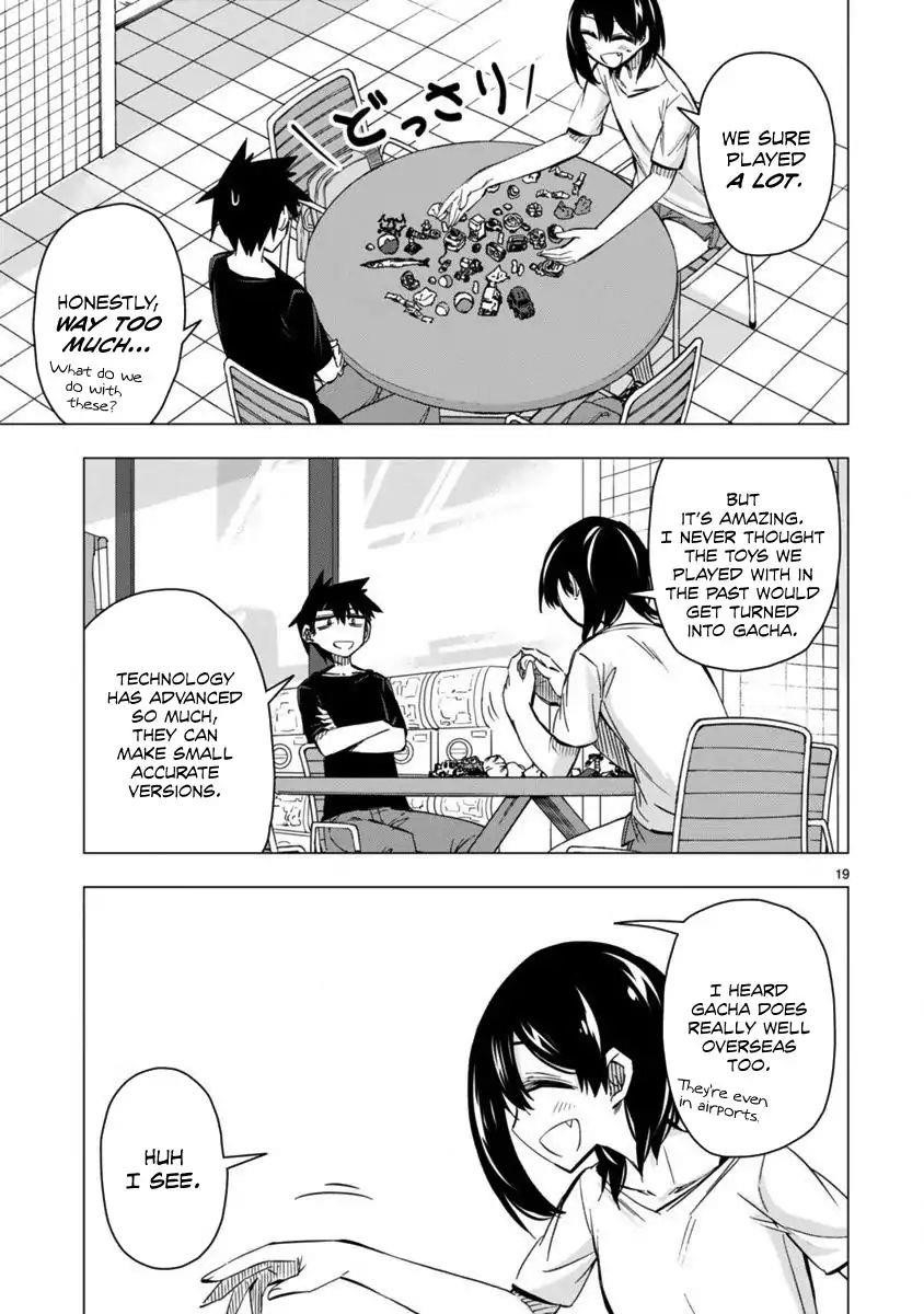 Page 19 of Chapter 17