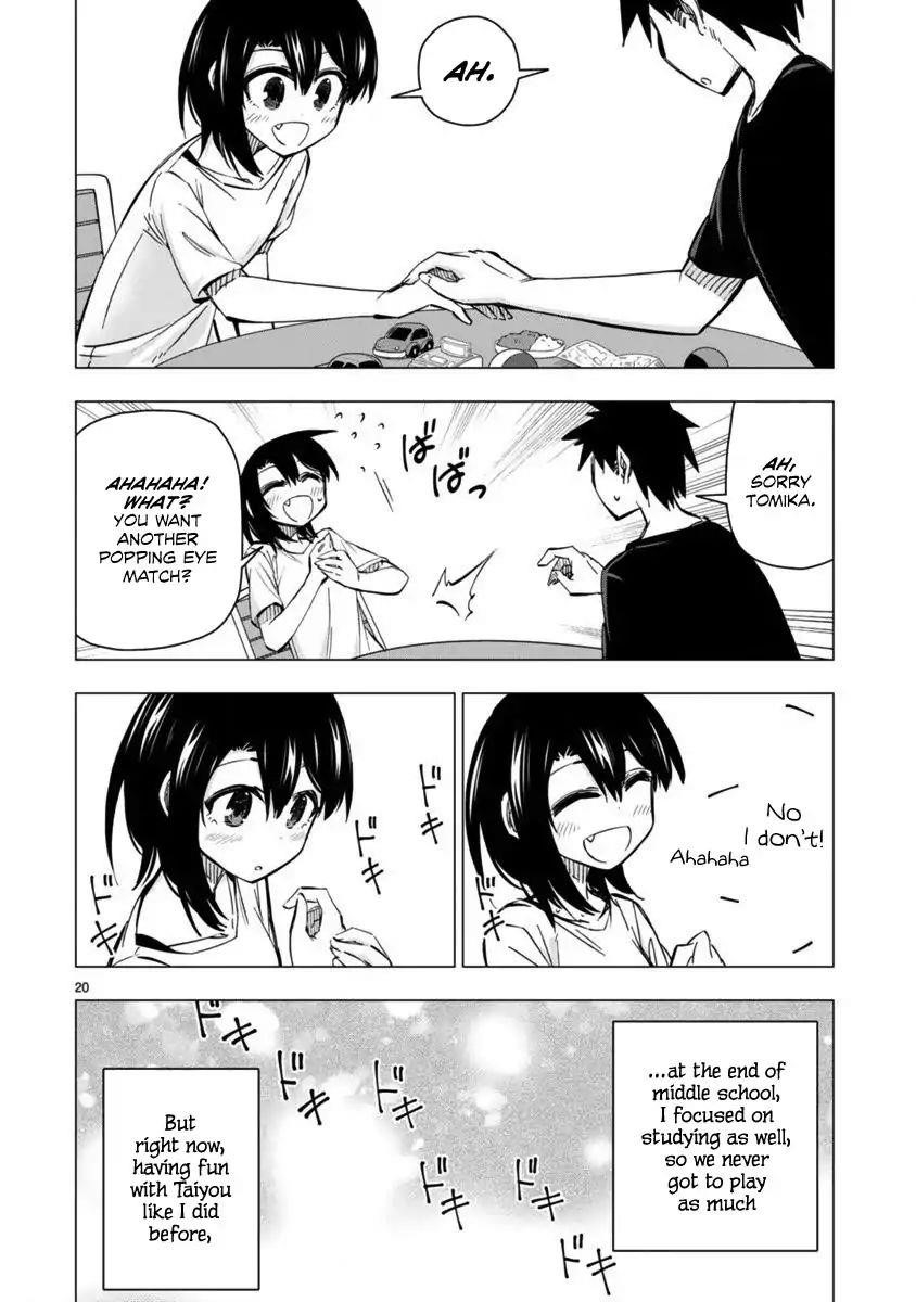 Page 20 of Chapter 17