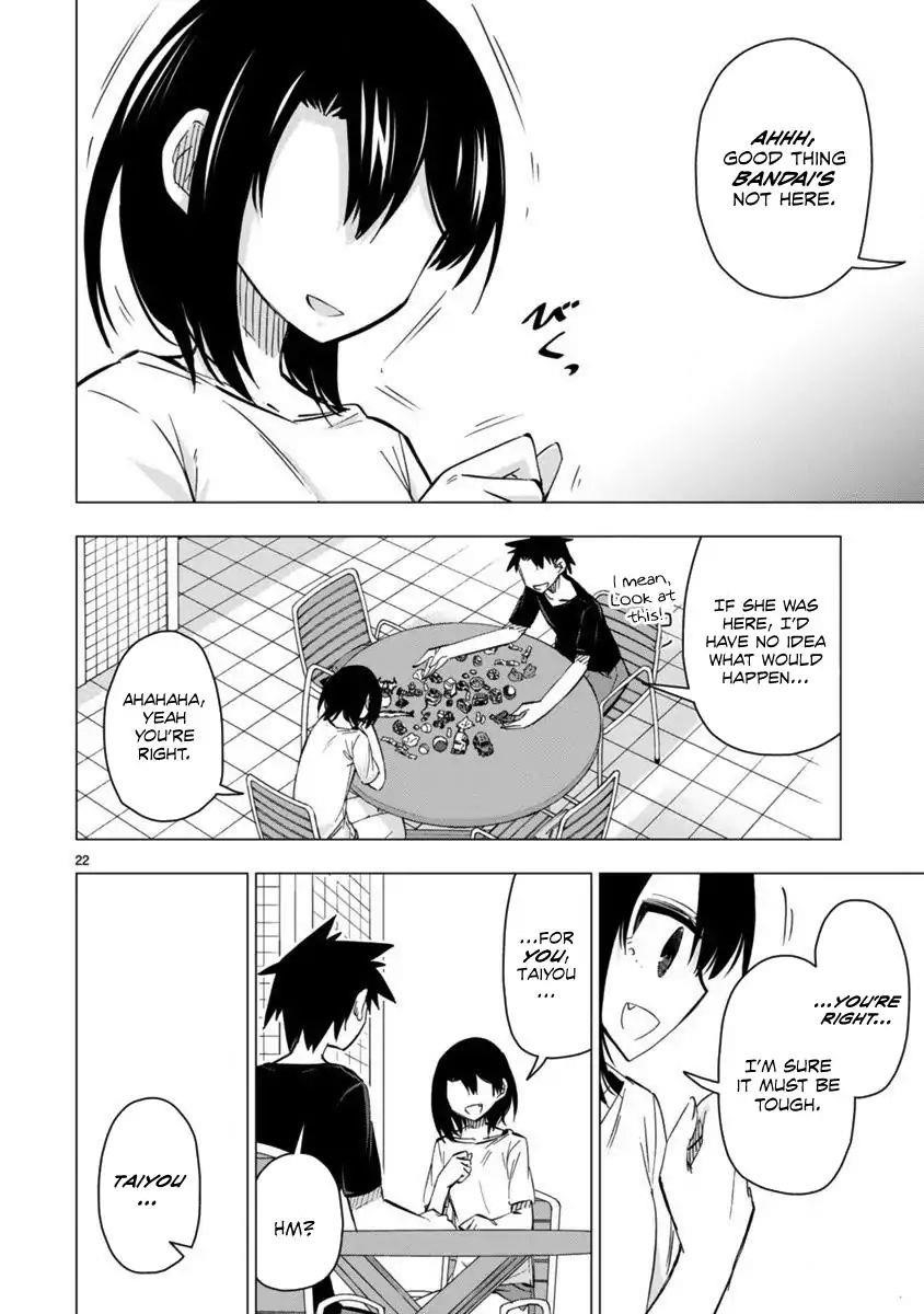 Page 22 of Chapter 17