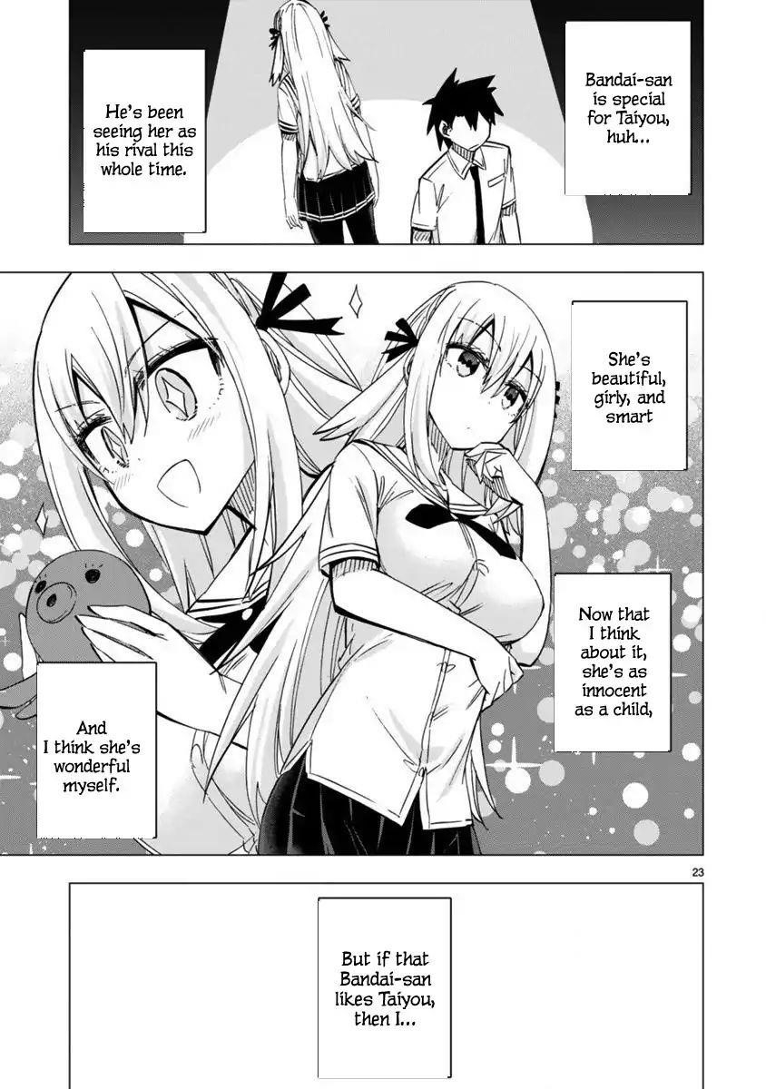 Page 23 of Chapter 17