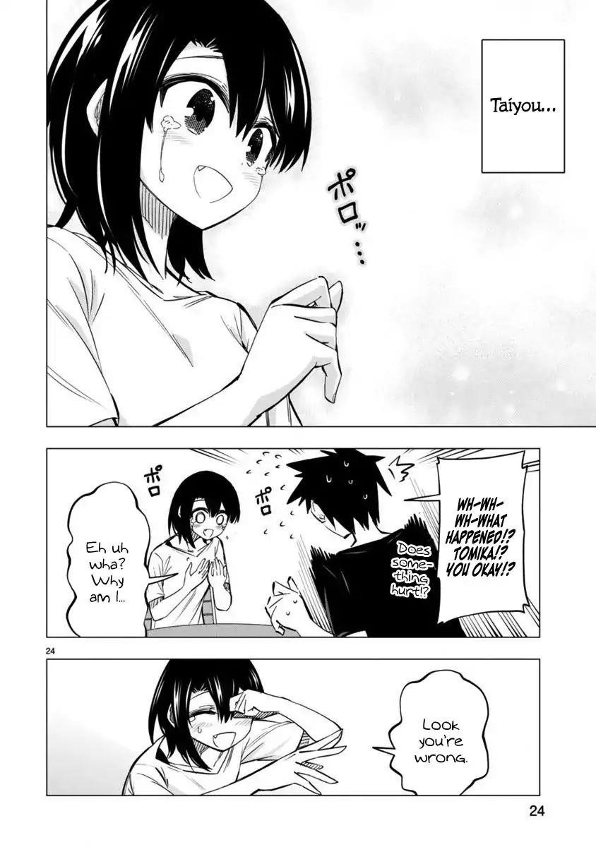 Page 24 of Chapter 17