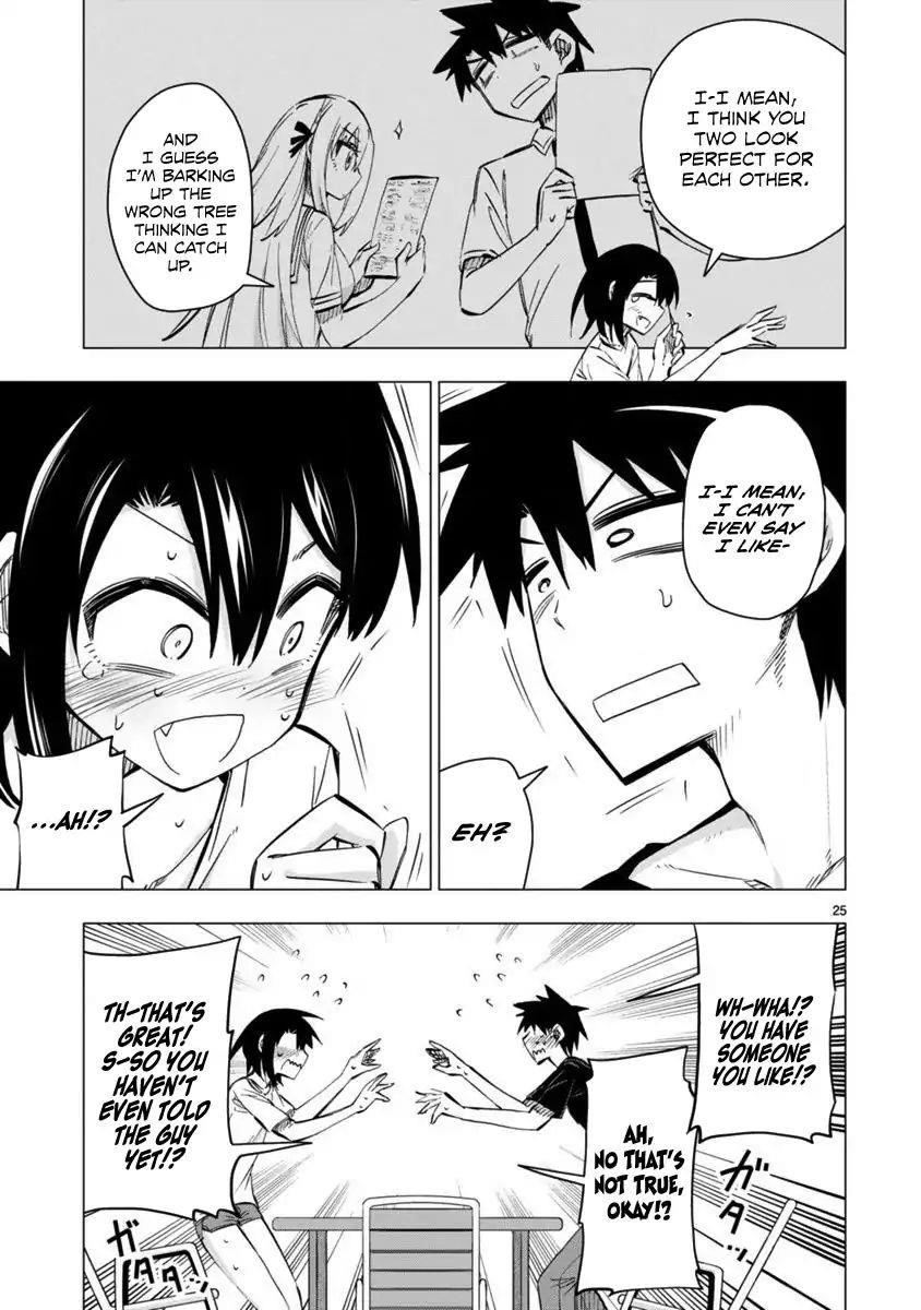 Page 25 of Chapter 17