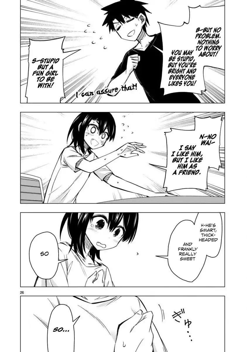 Page 26 of Chapter 17