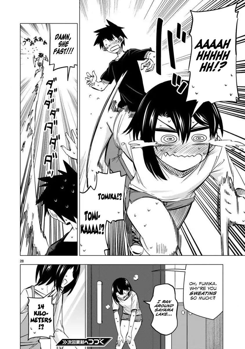 Page 28 of Chapter 17