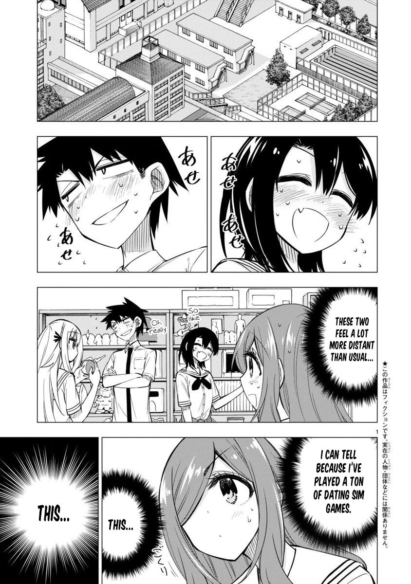 Page 1 of Chapter 18