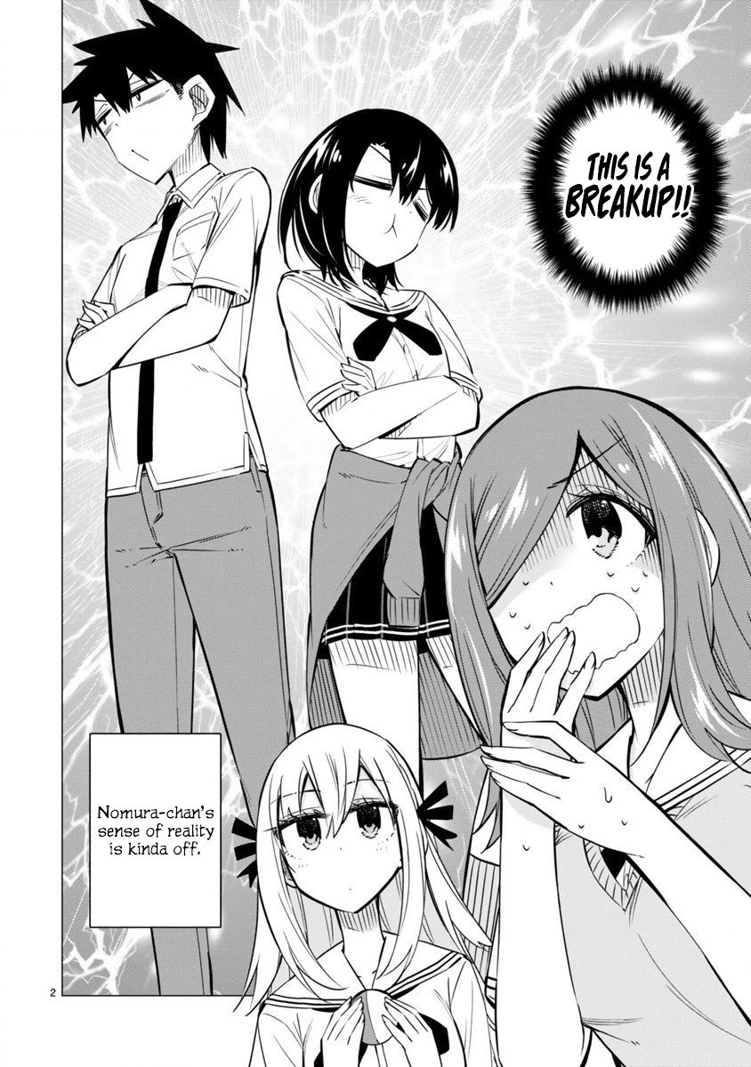 Page 2 of Chapter 18
