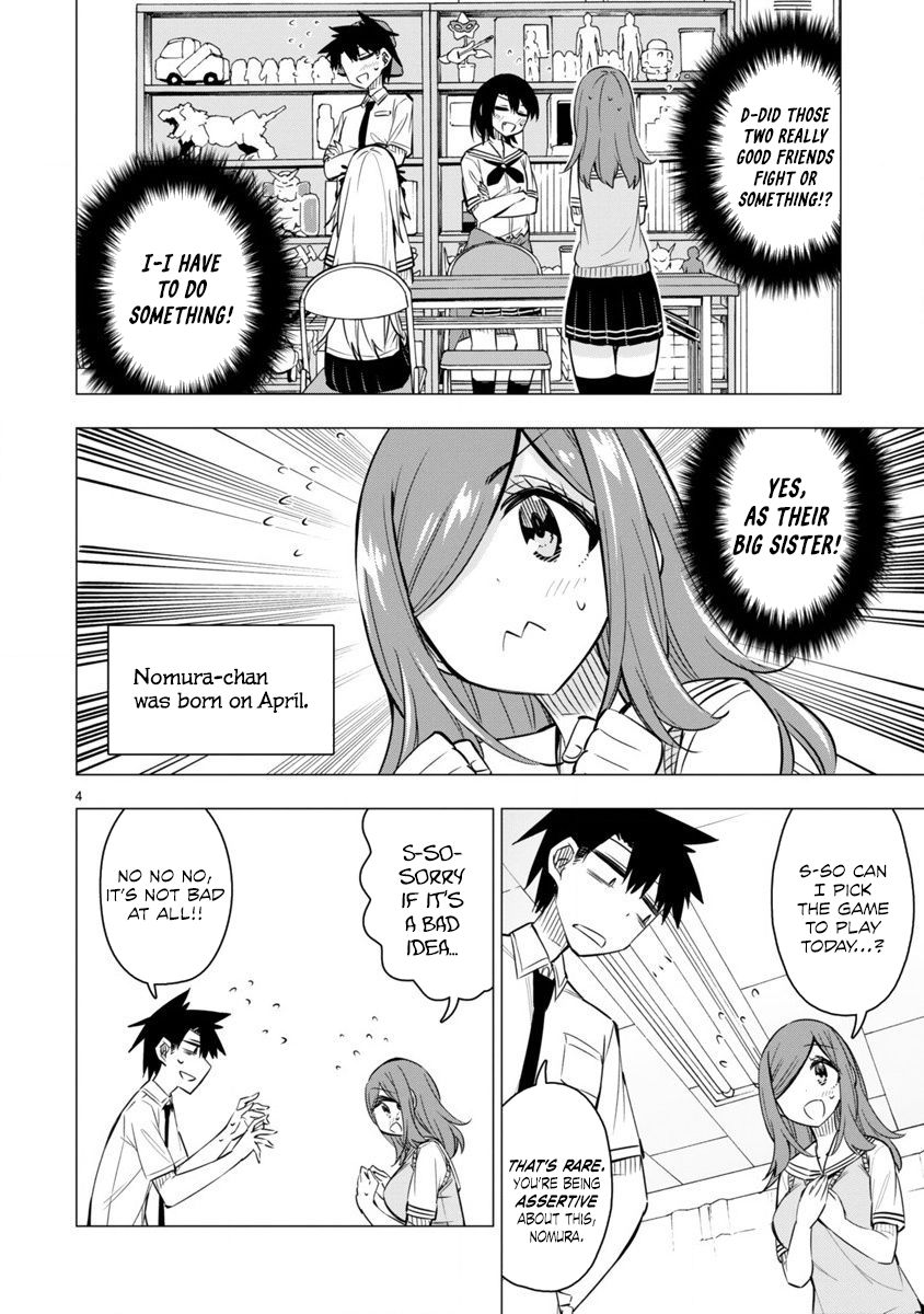 Page 4 of Chapter 18