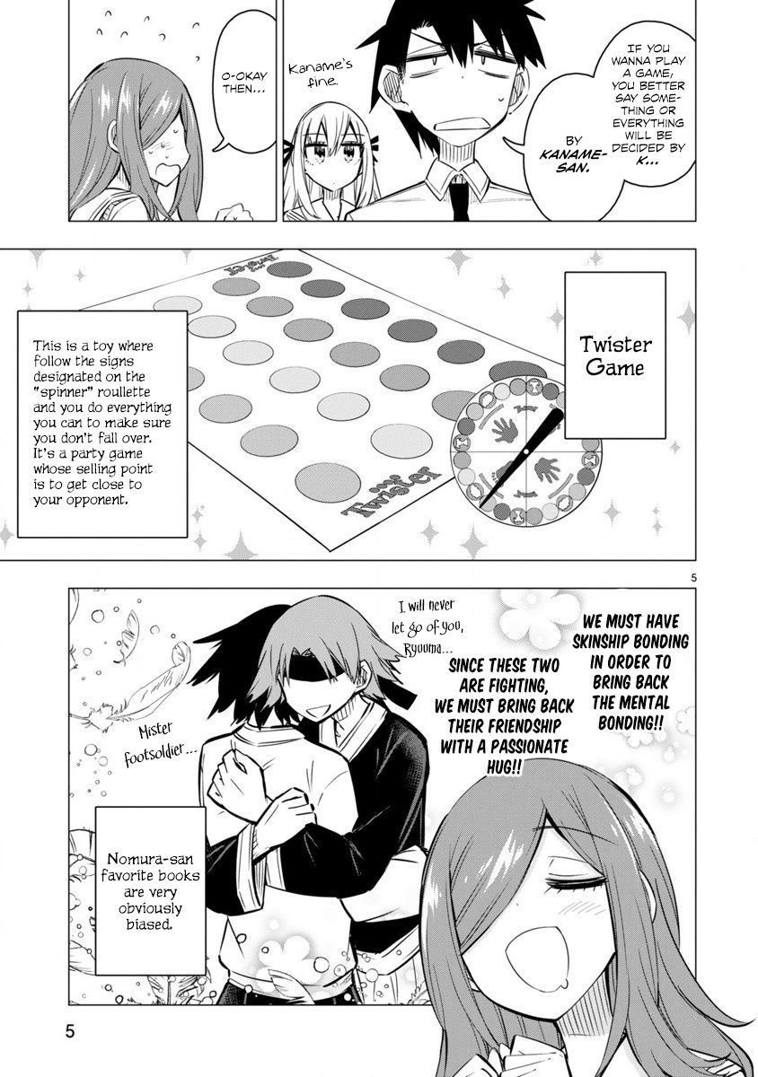 Page 5 of Chapter 18