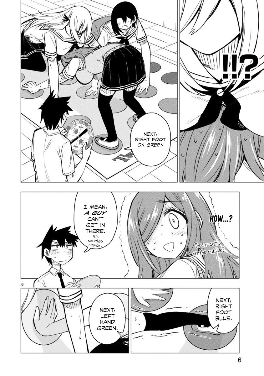Page 6 of Chapter 18