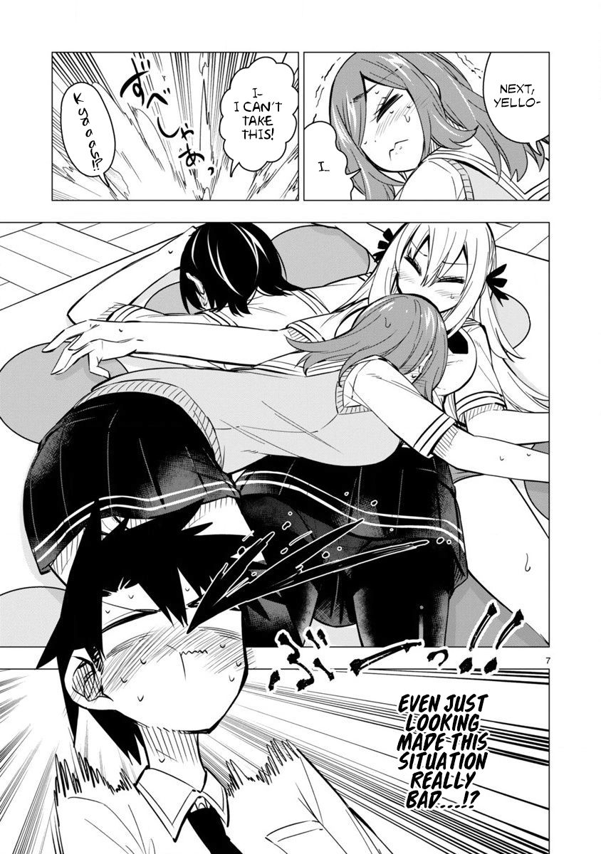Page 7 of Chapter 18