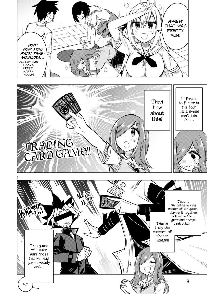 Page 8 of Chapter 18