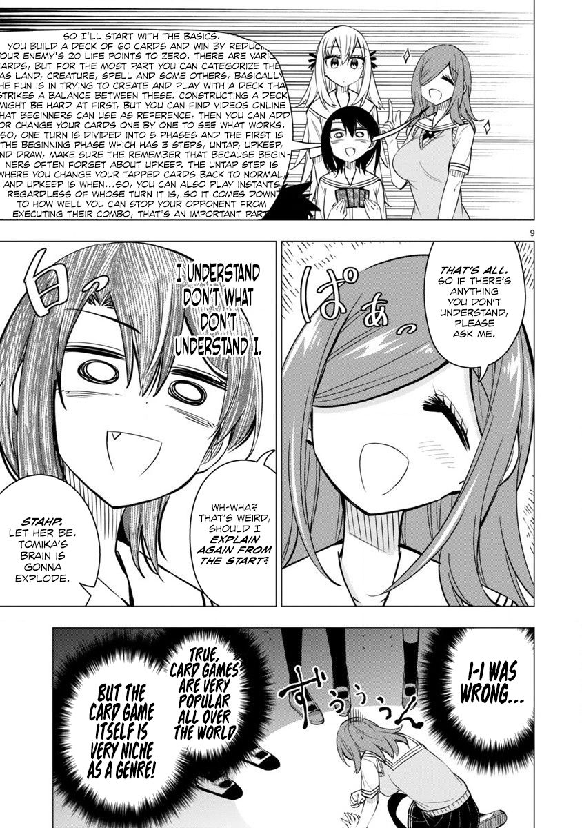 Page 9 of Chapter 18