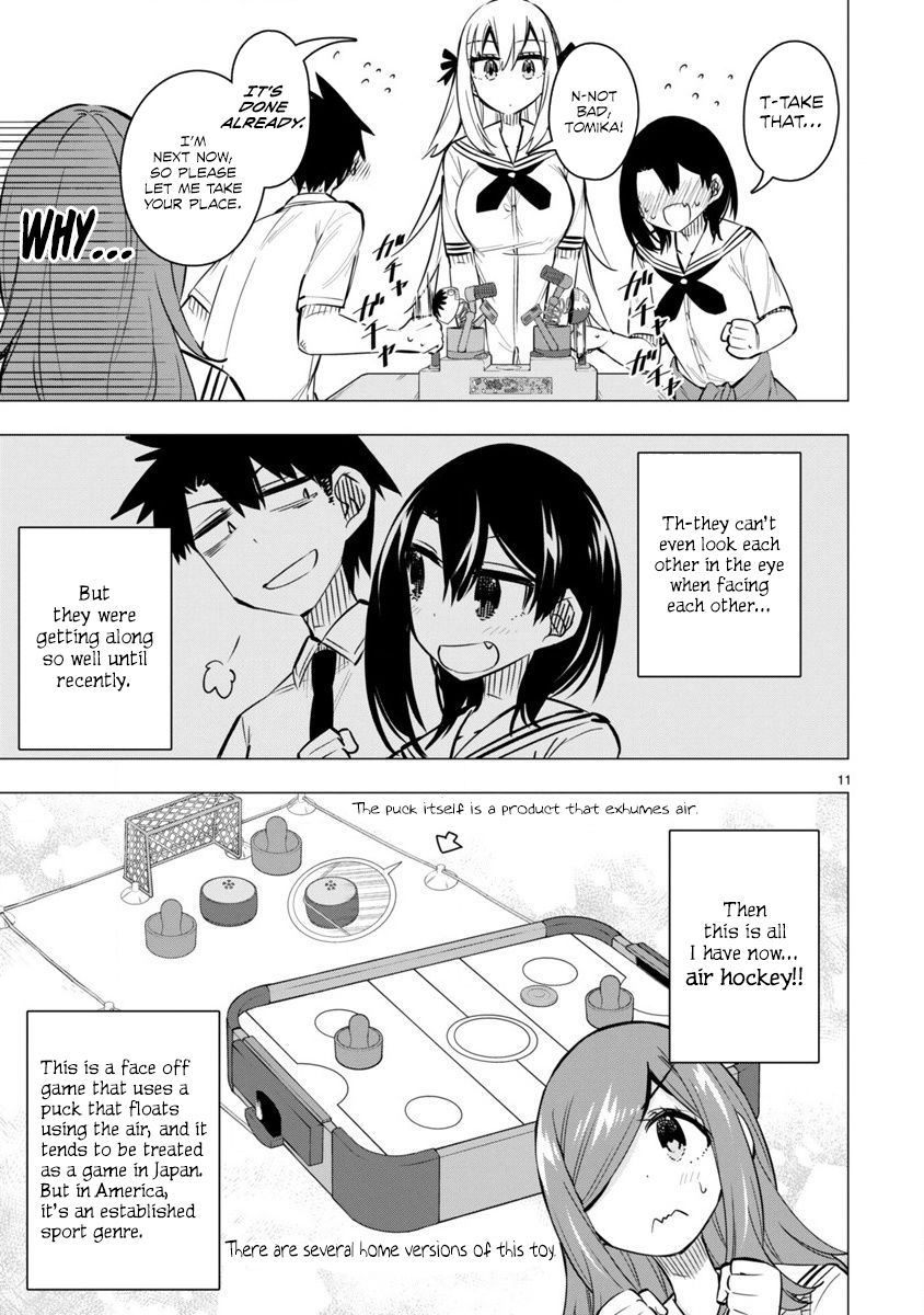 Page 11 of Chapter 18