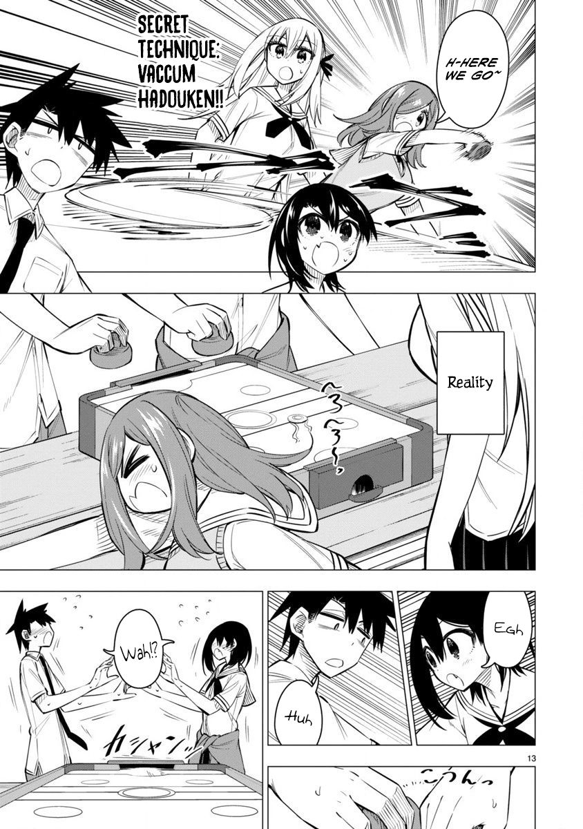 Page 13 of Chapter 18