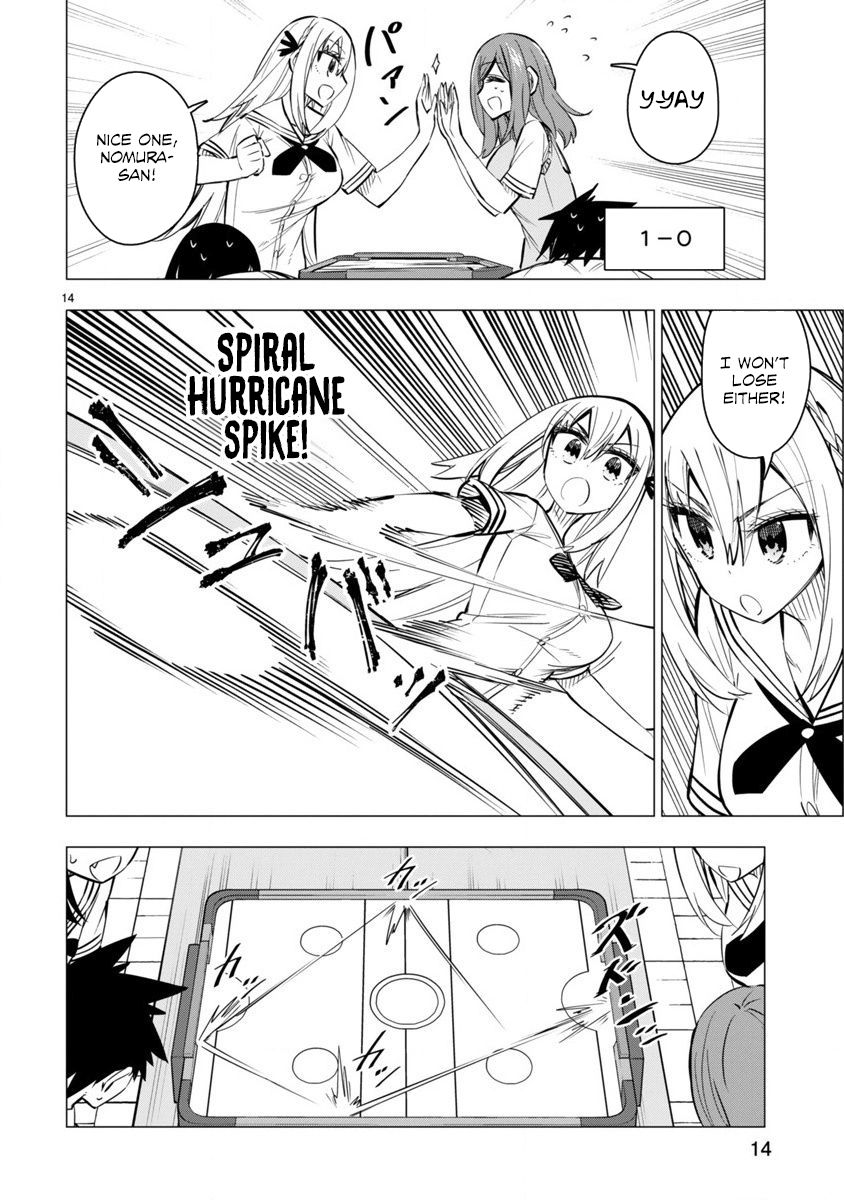 Page 14 of Chapter 18