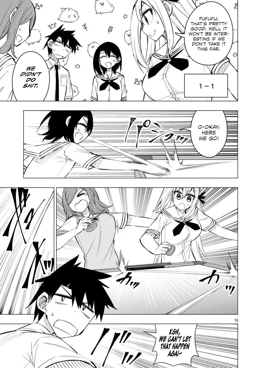 Page 15 of Chapter 18