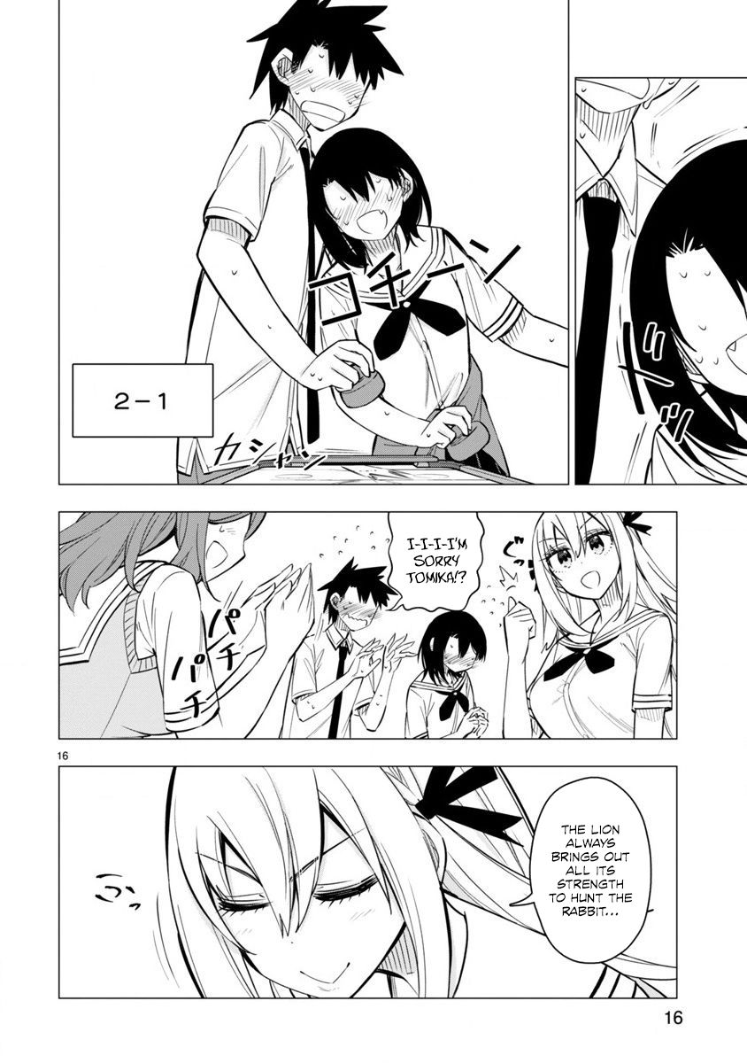 Page 16 of Chapter 18