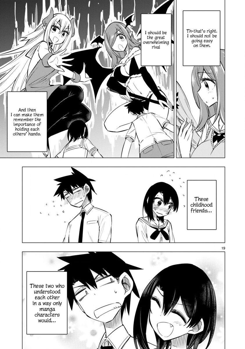 Page 19 of Chapter 18