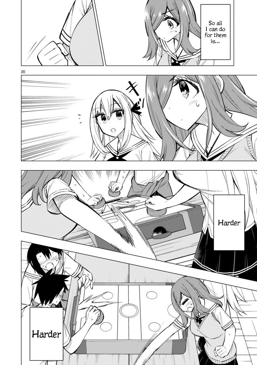 Page 20 of Chapter 18