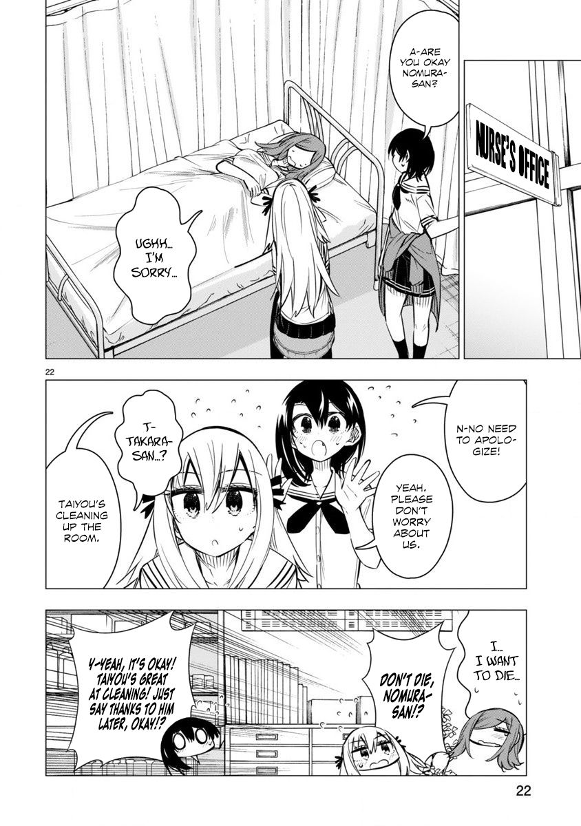 Page 22 of Chapter 18