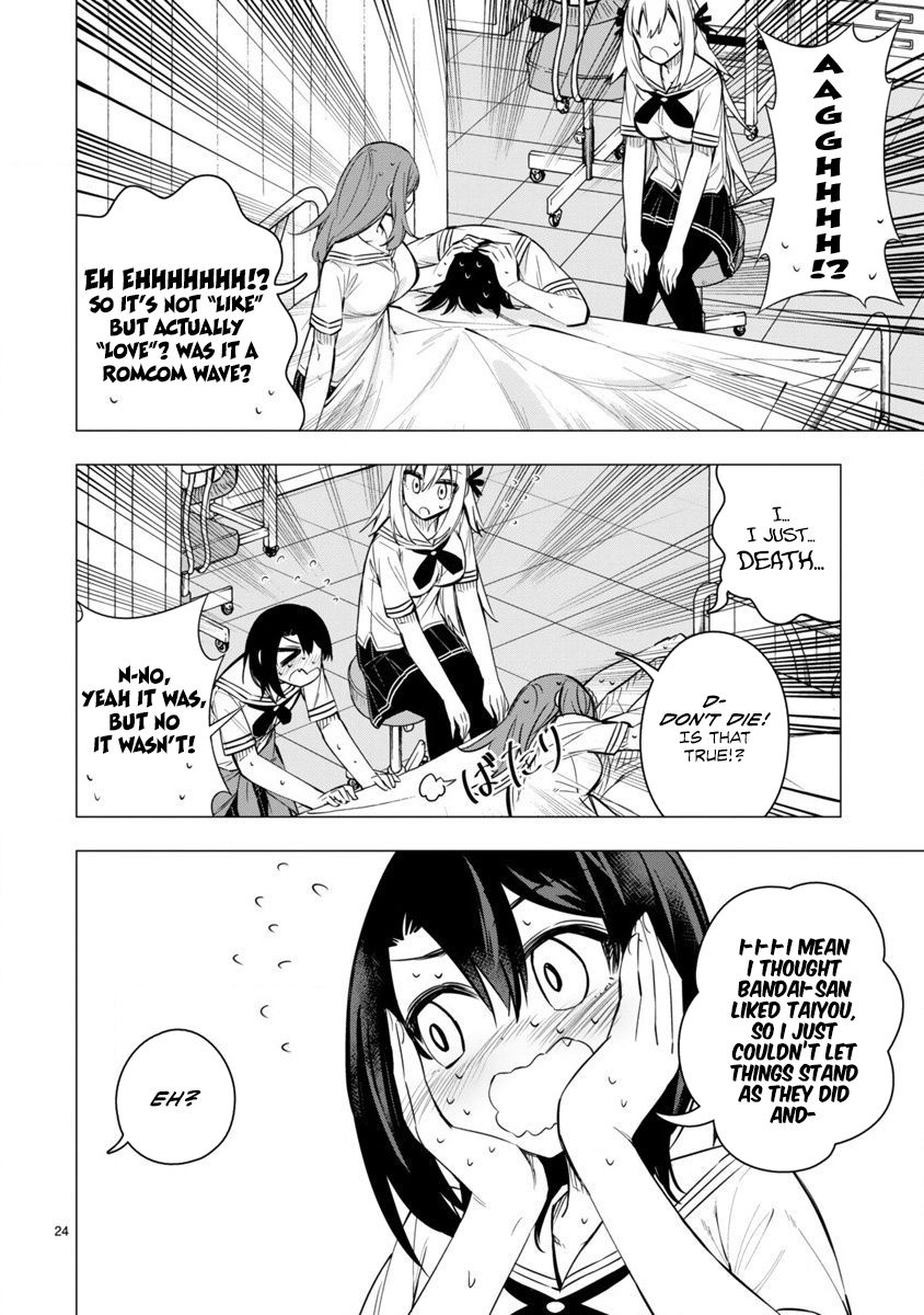 Page 24 of Chapter 18
