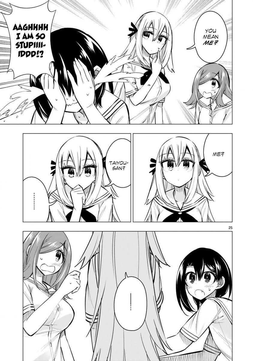 Page 25 of Chapter 18