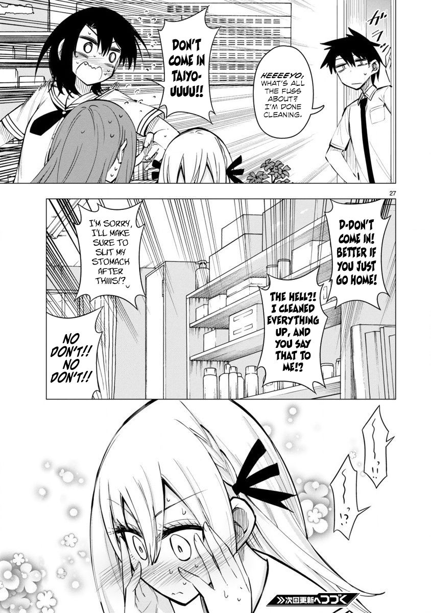 Page 27 of Chapter 18