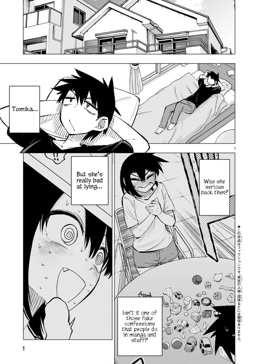 Page 1 of Chapter 19
