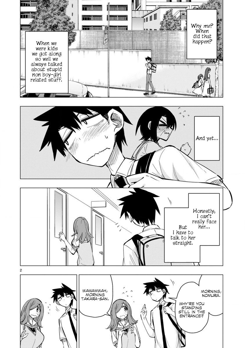 Page 2 of Chapter 19