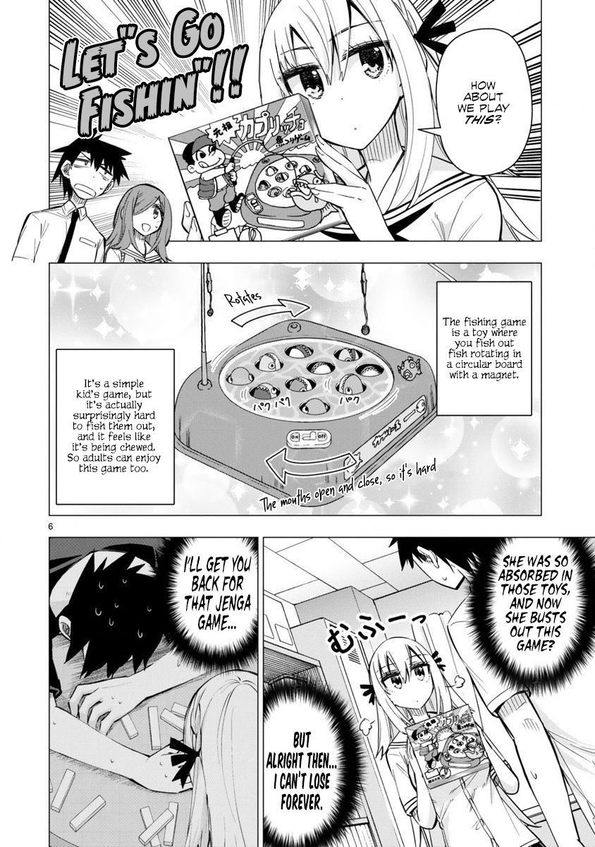 Page 6 of Chapter 19