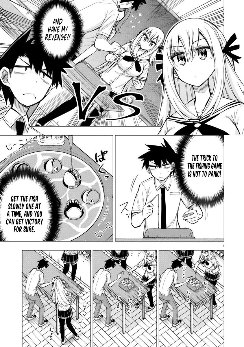 Page 7 of Chapter 19
