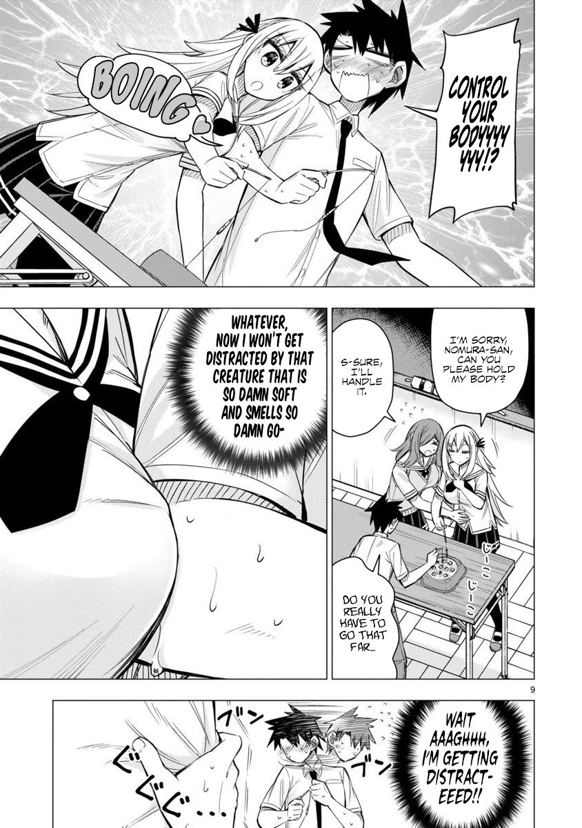 Page 9 of Chapter 19