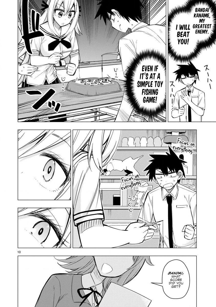 Page 10 of Chapter 19