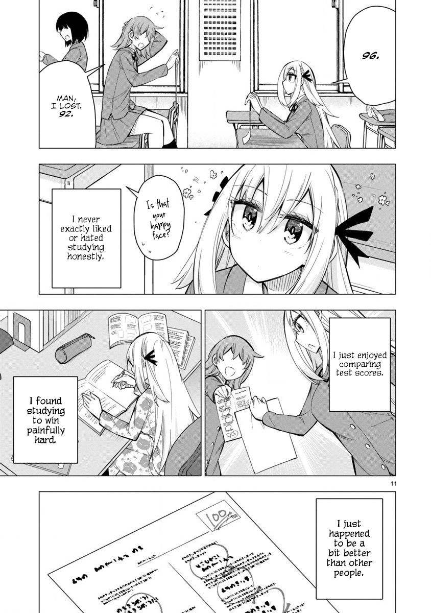 Page 11 of Chapter 19