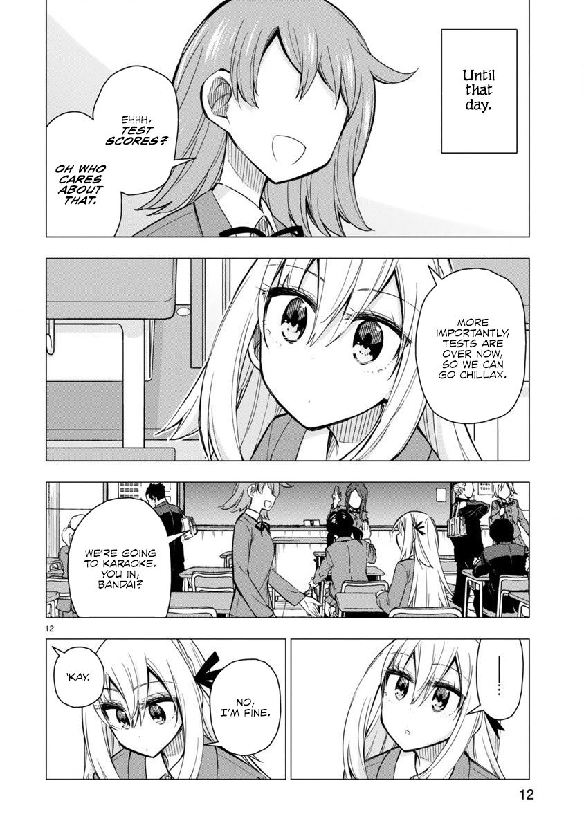 Page 12 of Chapter 19