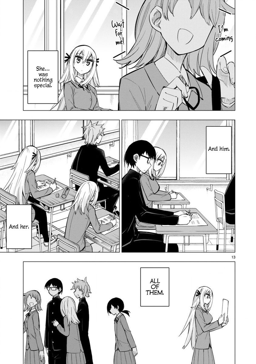 Page 13 of Chapter 19