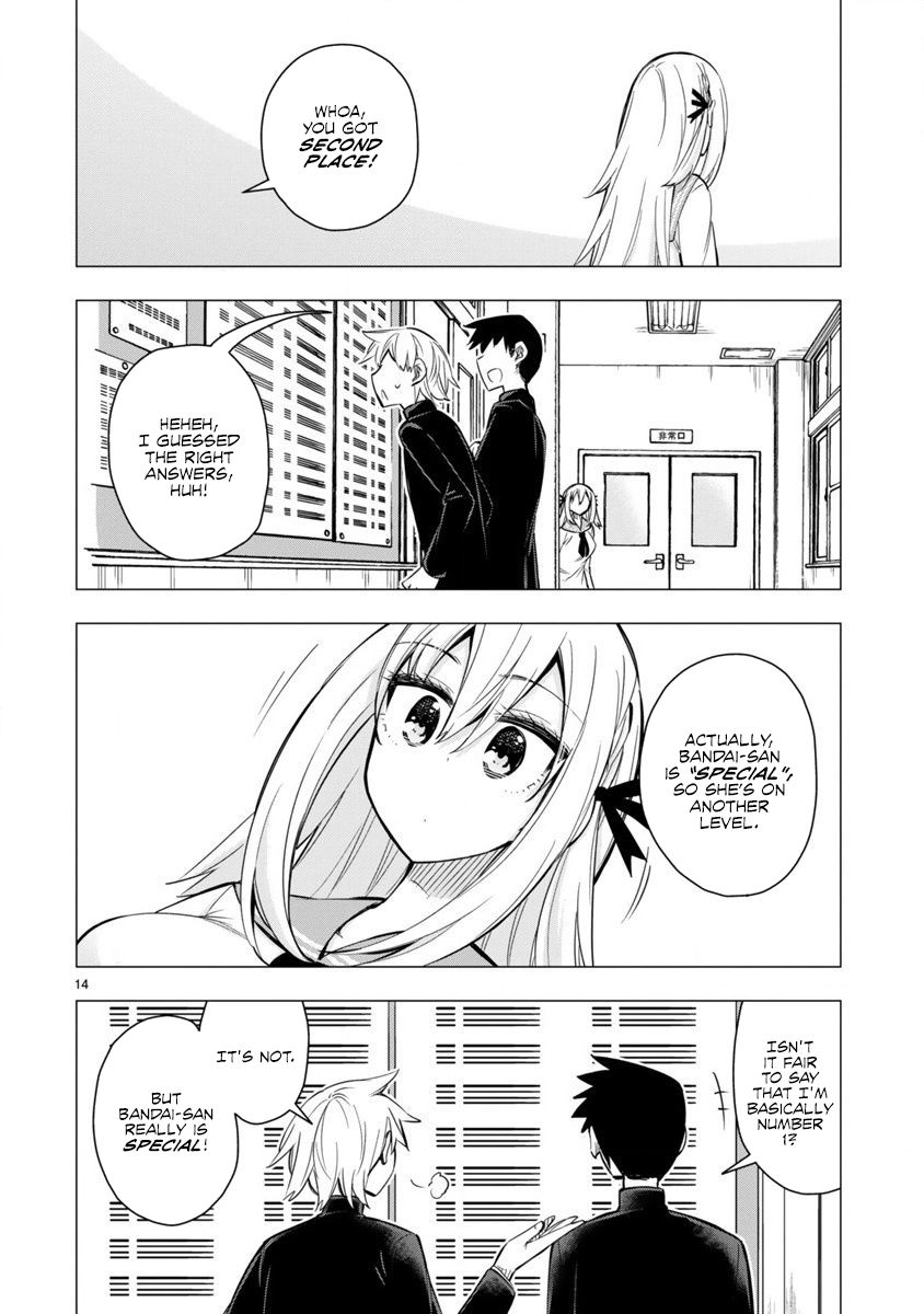 Page 14 of Chapter 19