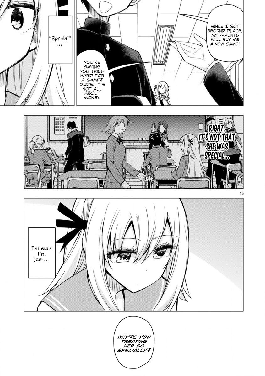 Page 15 of Chapter 19