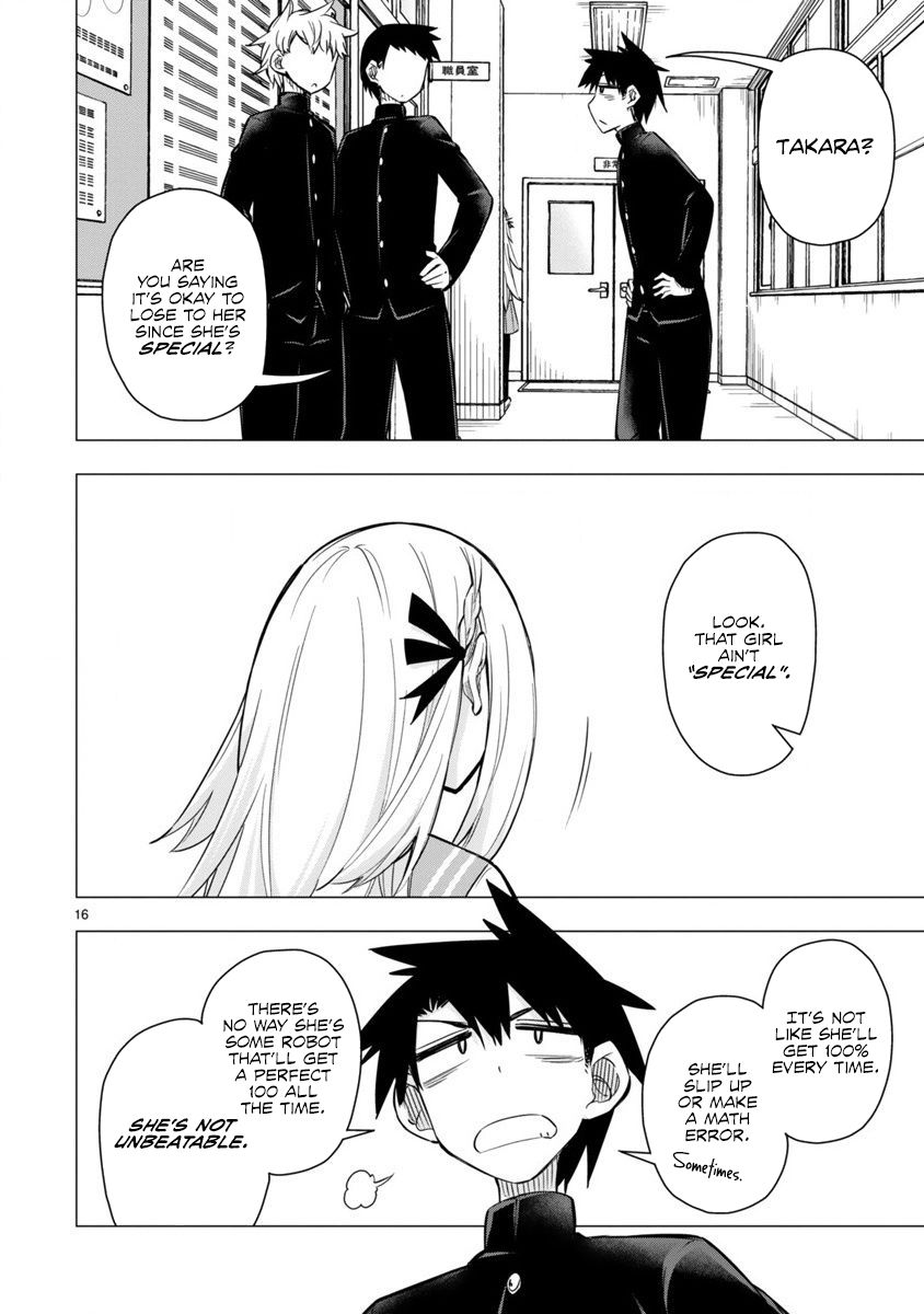 Page 16 of Chapter 19