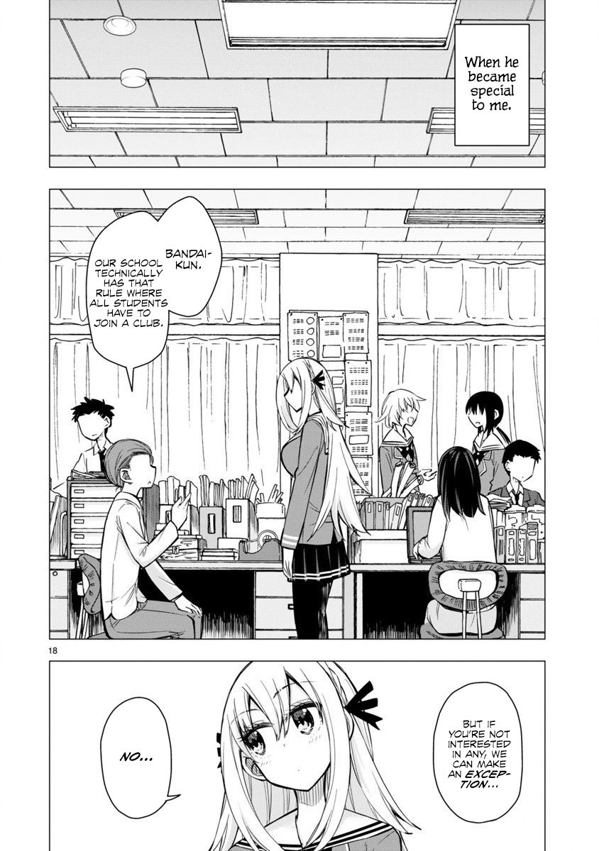 Page 18 of Chapter 19