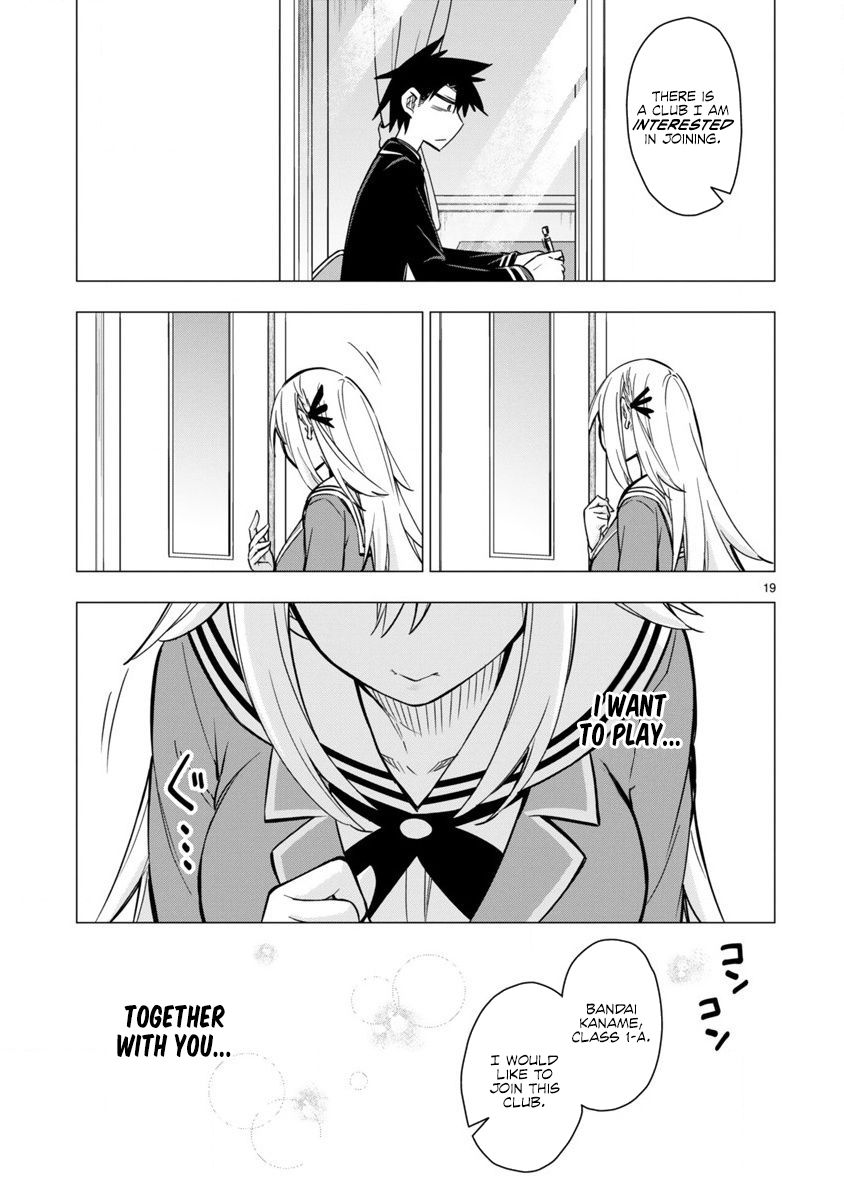 Page 19 of Chapter 19