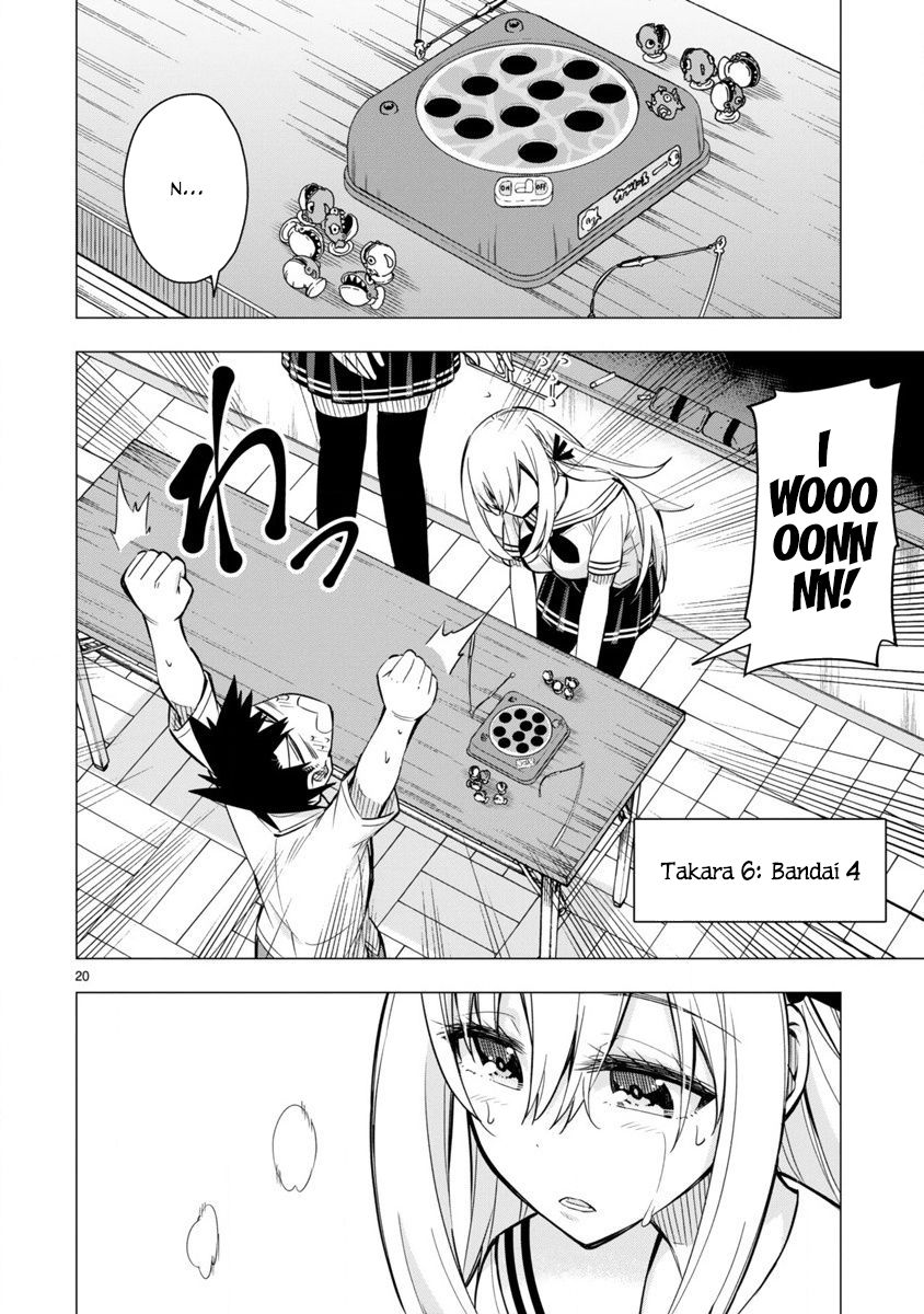 Page 20 of Chapter 19