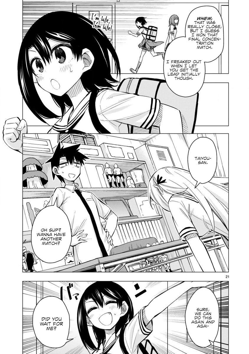 Page 21 of Chapter 19