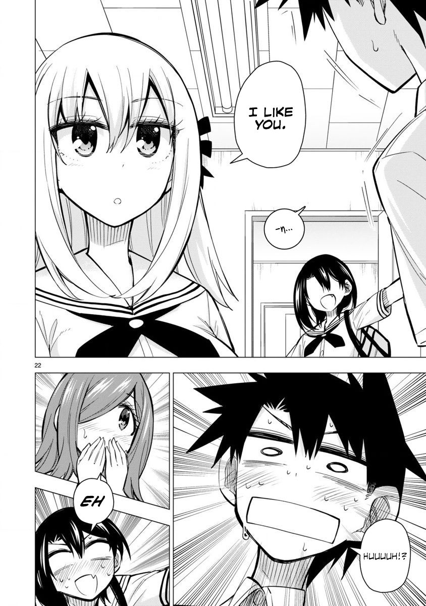 Page 22 of Chapter 19