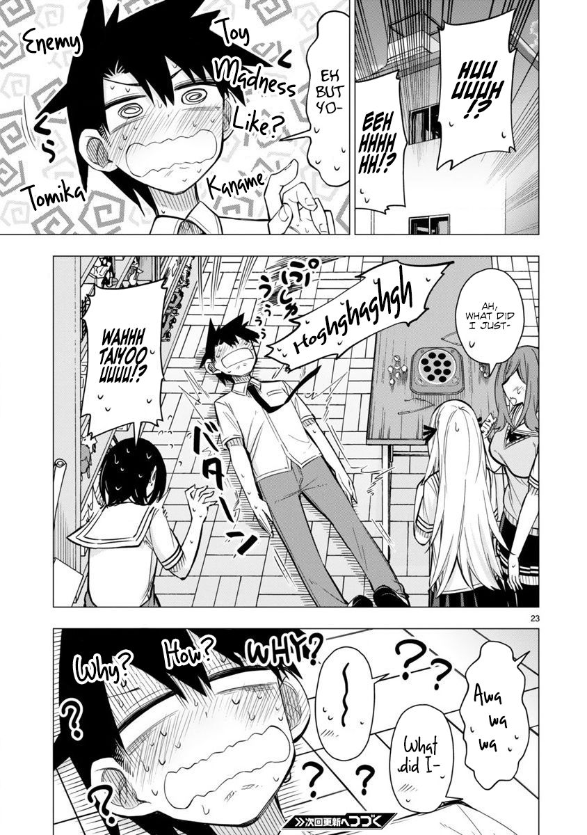 Page 23 of Chapter 19